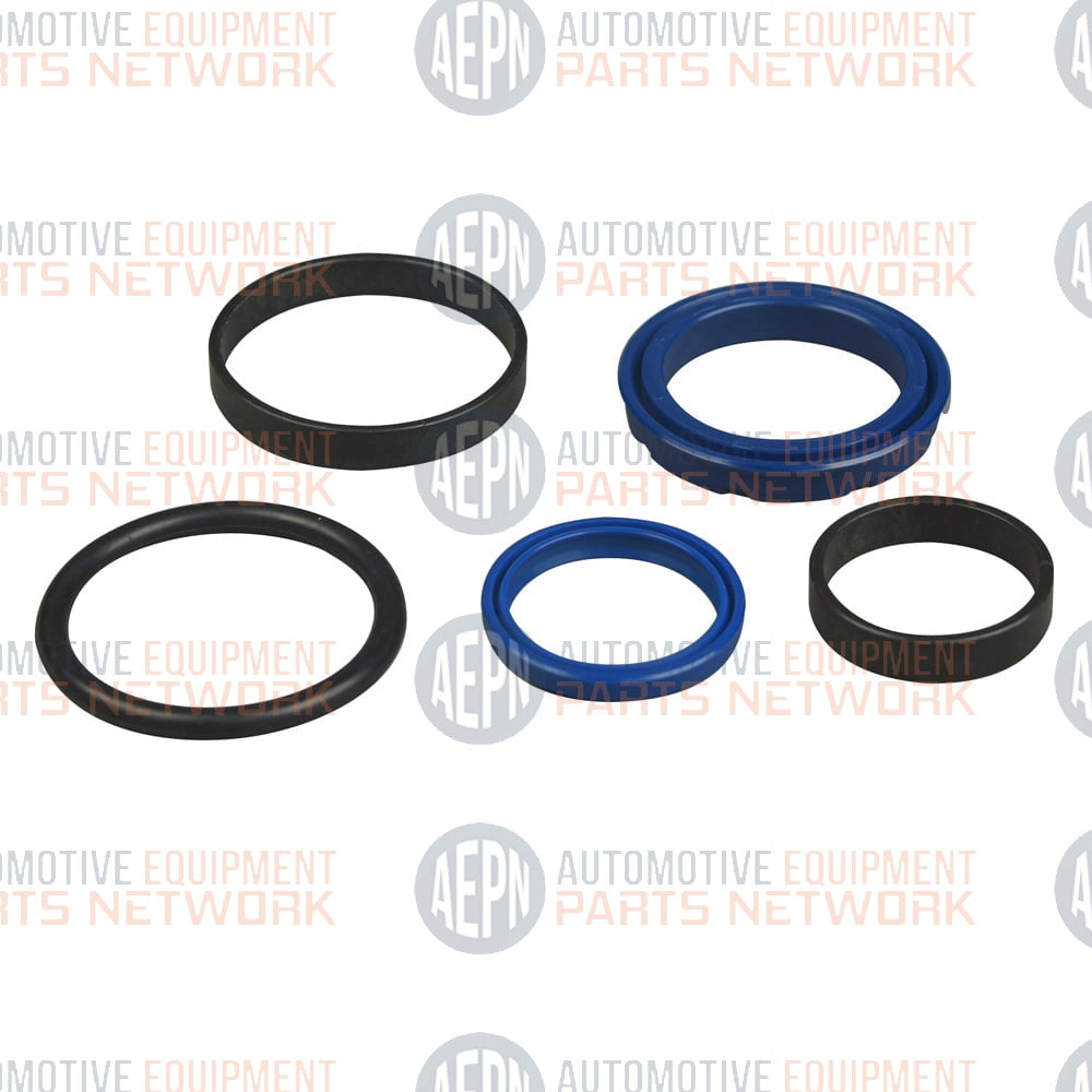 Seal Kit for TP9KAC | Tuxedo TP9-1057F | SVI  BH-7486-53F