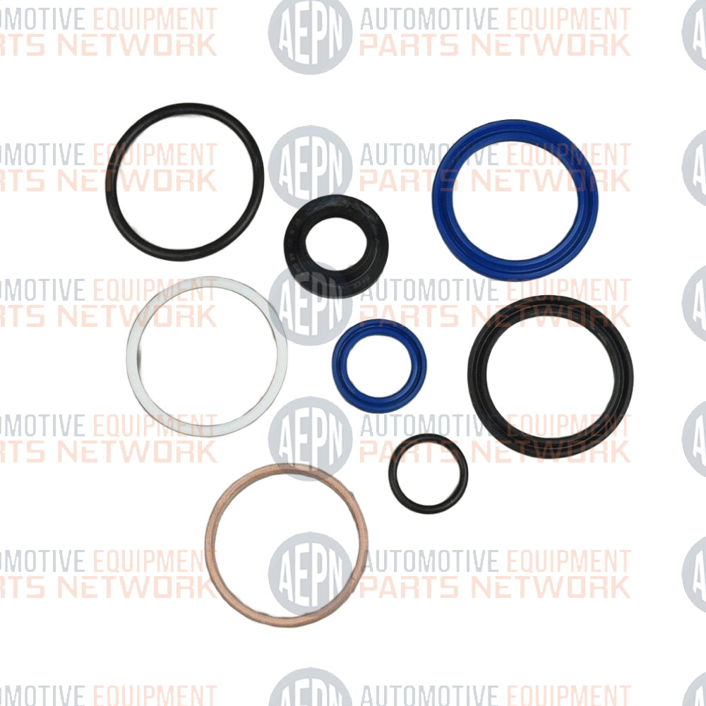 Seal kit for TP11KACD | Tuxedo TP11KAC-D-083 | SVI  BH-7487-54
