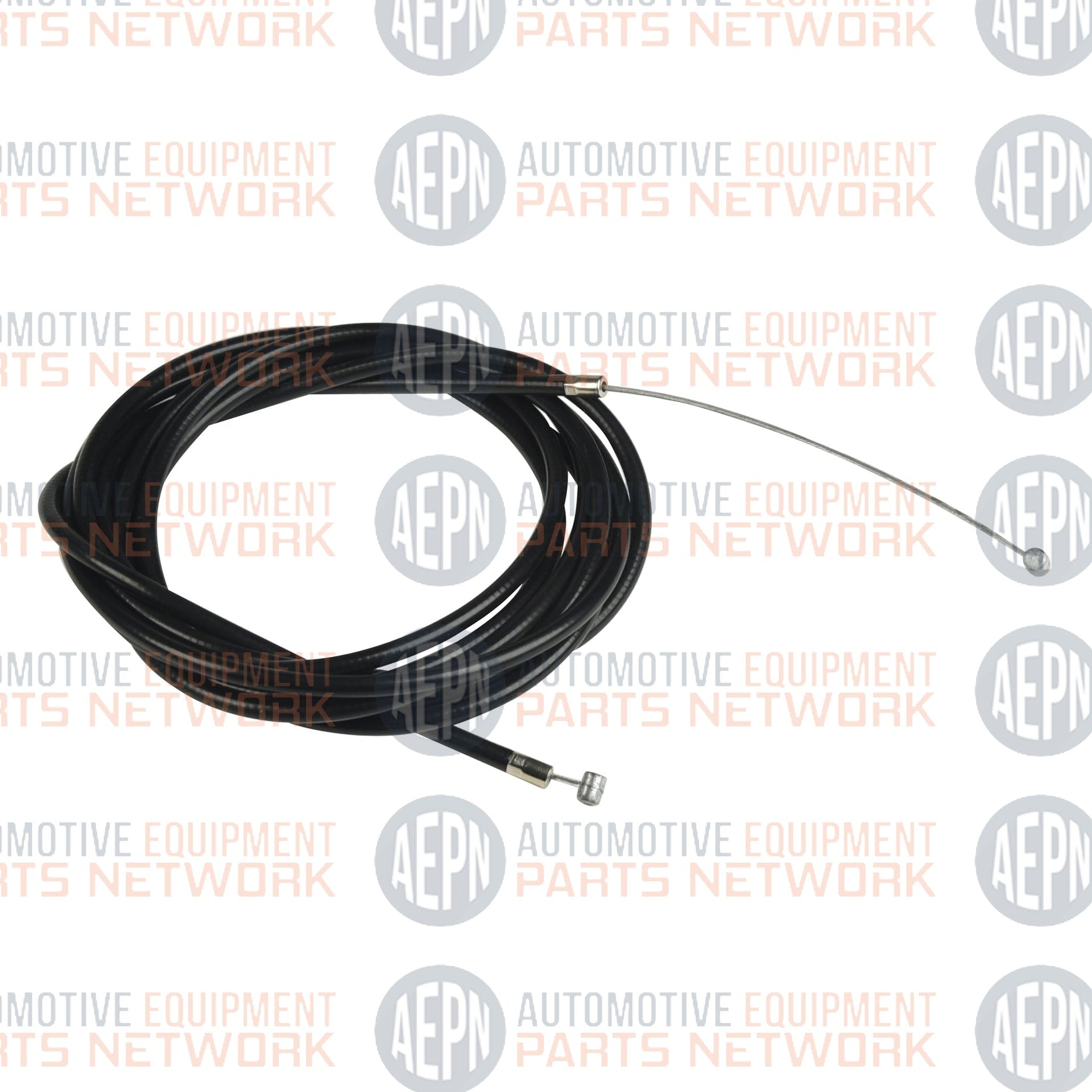 Lock Release Cable | Tuxedo MR6-48-31N | SVI  BH-7487-60