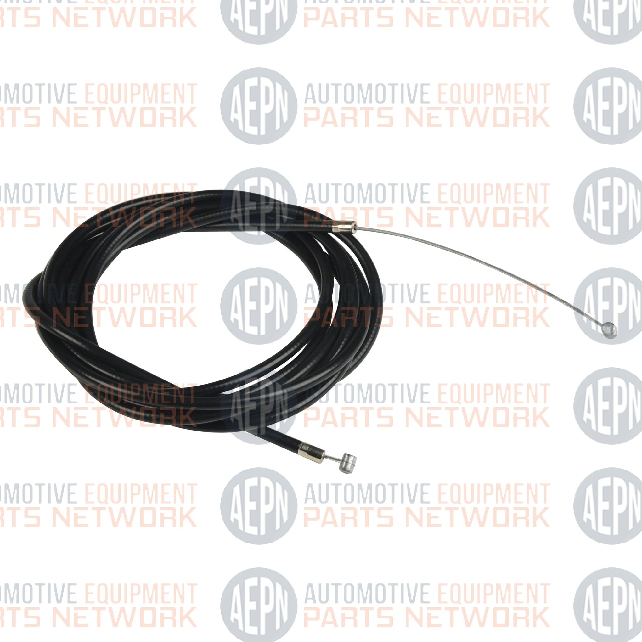 Lock Release Cable | Tuxedo MR6-48-31N | SVI  BH-7487-60