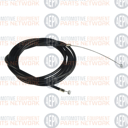 Lock Release Cable | Tuxedo MR6-48-31N | SVI  BH-7487-60