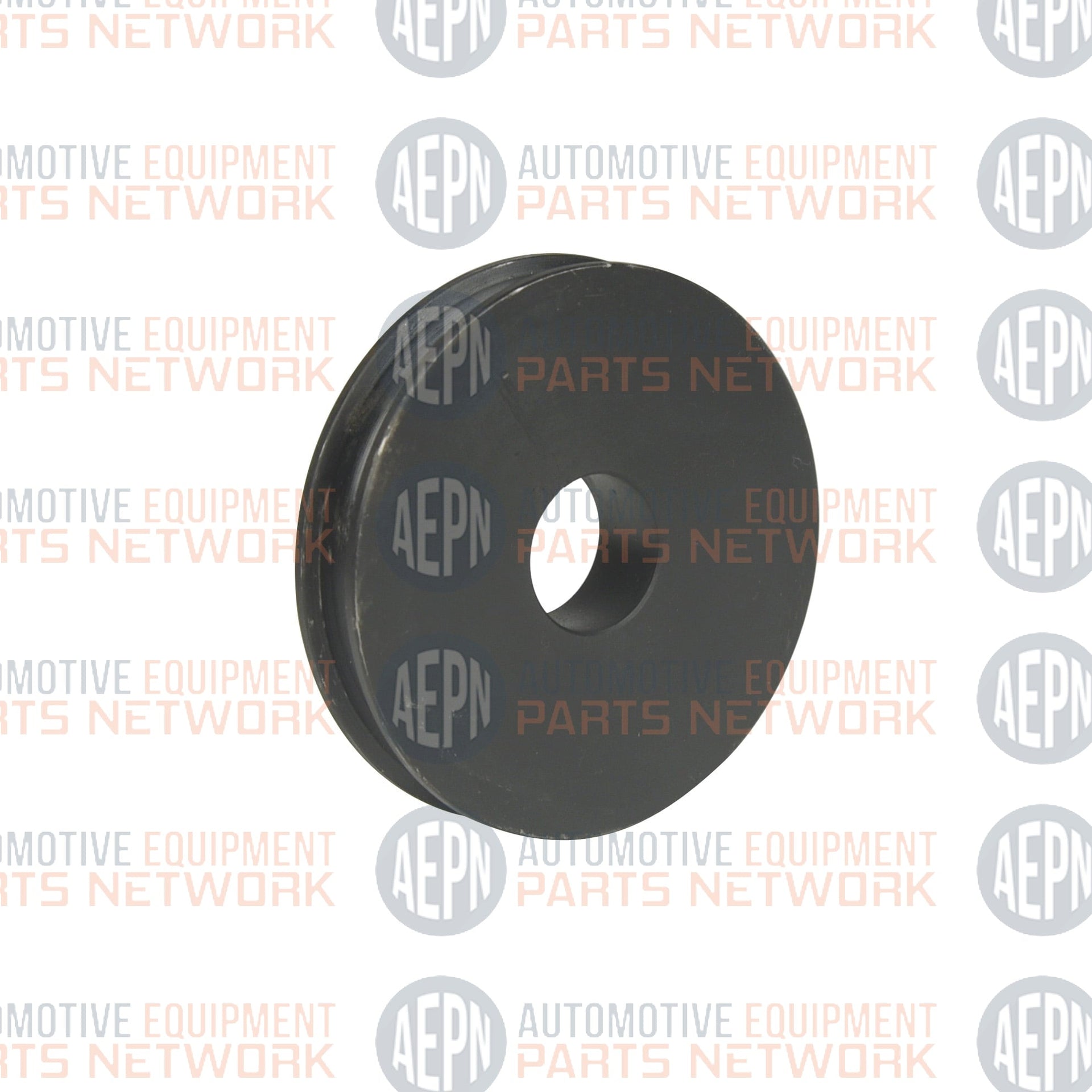 Cable Sheave | Tuxedo FP8K-DS/DX/XLT-021 TT7B-200-08 | SVI BH-7488-1139