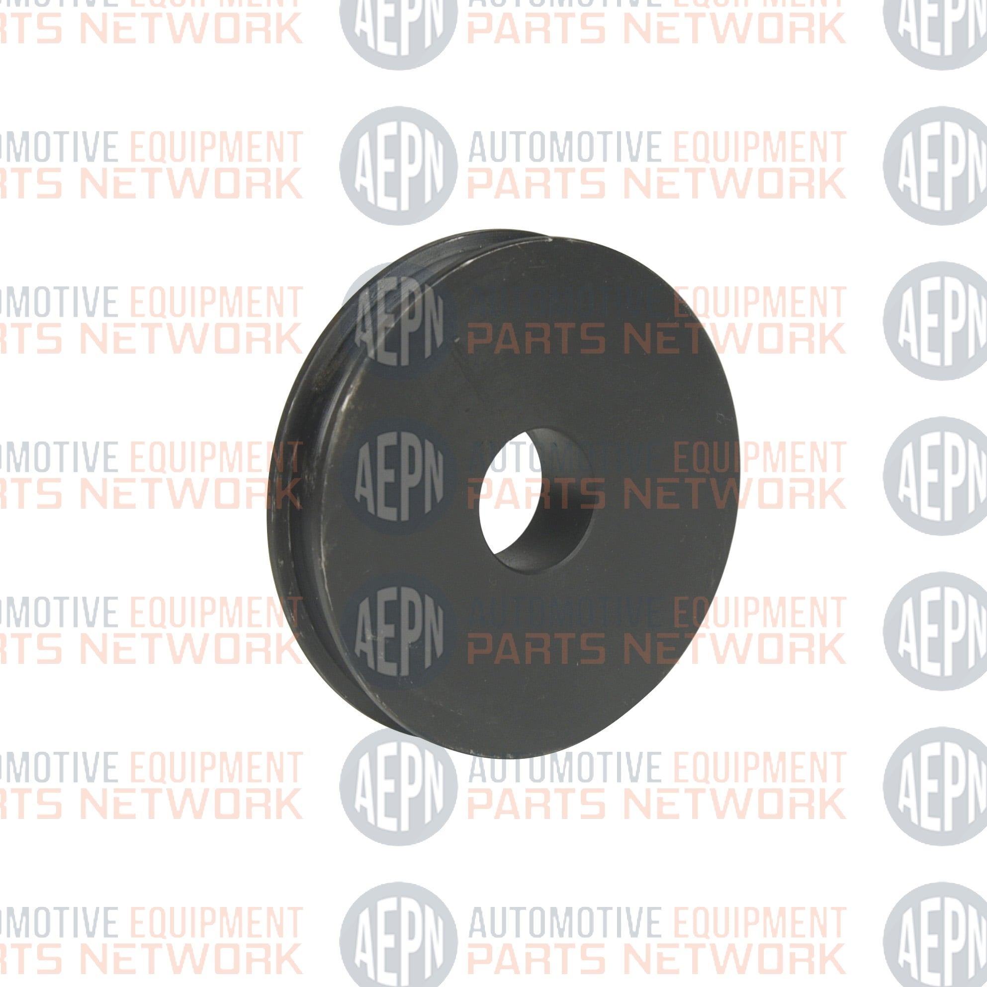 Cable Sheave | Tuxedo FP8K-DS/DX/XLT-021 TT7B-200-08 | SVI BH-7488-1139