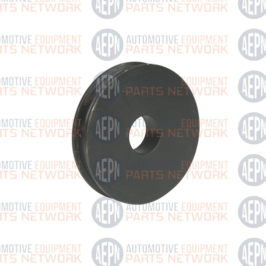 Cable Sheave | Tuxedo FP8K-DS/DX/XLT-021 TT7B-200-08 | SVI BH-7488-1139