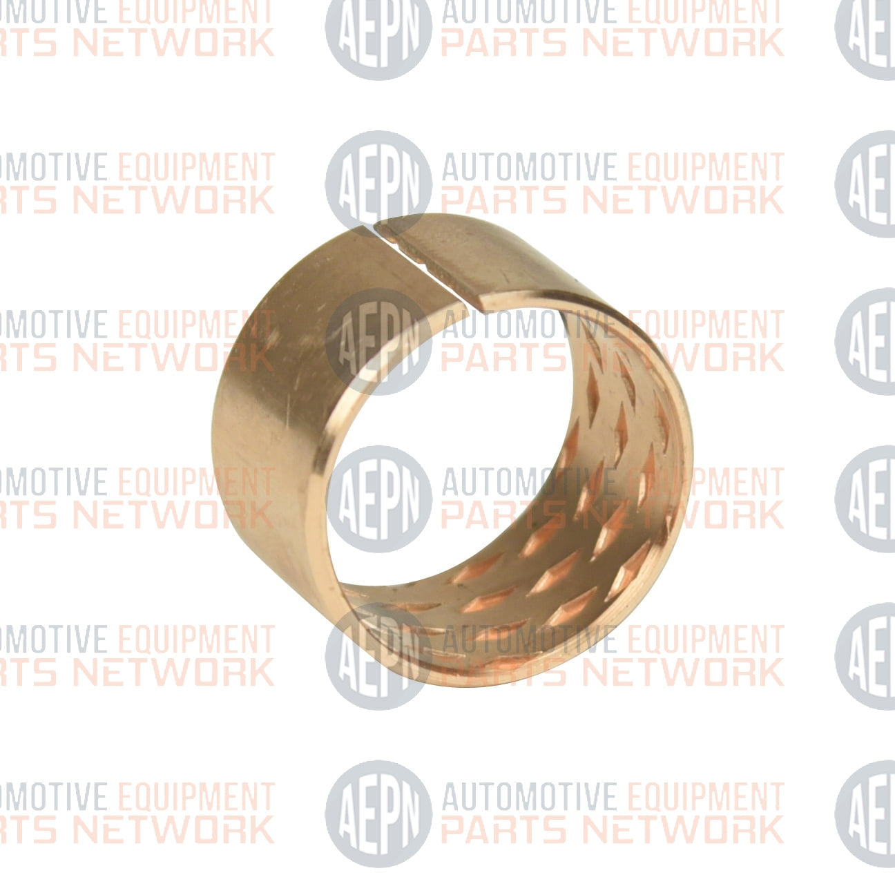 Complex Bushing | Tuxedo FP8K-DS/DX/XLT-022 SF2518 | SVI BH-7488-1148