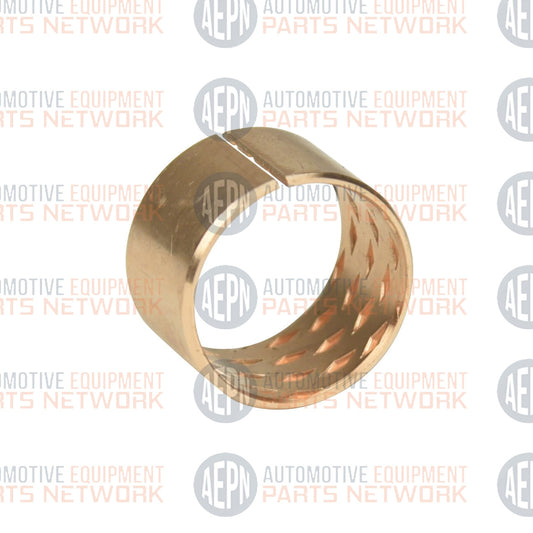 Complex Bushing | Tuxedo FP8K-DS/DX/XLT-022 SF2518 | SVI BH-7488-1148