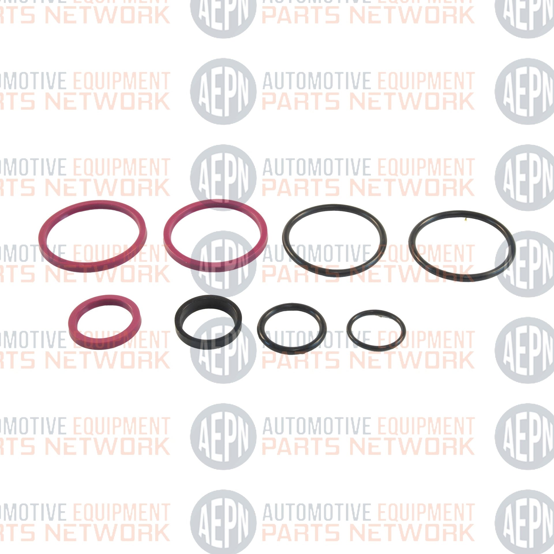 Seal Kit | Tuxedo FP14K-5070 | SVI  BH-7488-60