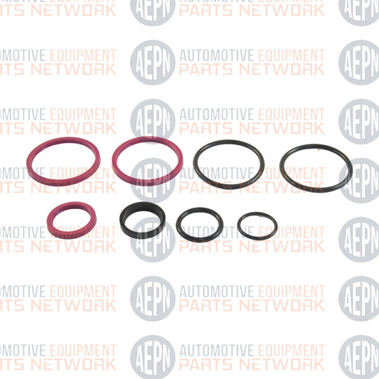 Seal Kit | Tuxedo FP14K-5070 | SVI  BH-7488-60