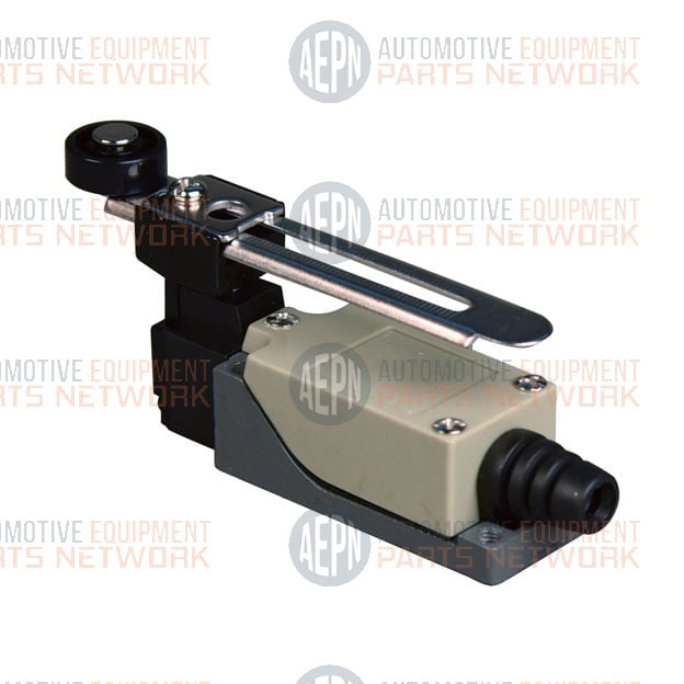 Limit Switch for TP11KAC-3046 | Tuxedo EAG 9TX MTP11 1309 | SVI  BH-7490-54