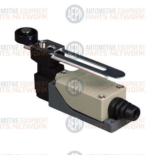 Limit Switch for TP11KAC-3046 | Tuxedo EAG 9TX MTP11 1309 | SVI  BH-7490-54