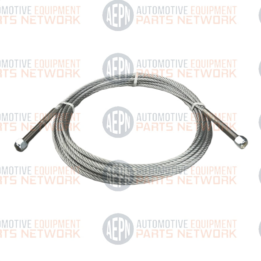 Equalizer Cable SPOA82, SPOA9 | Rotary FJ7840 | SVI  BH-7500-33