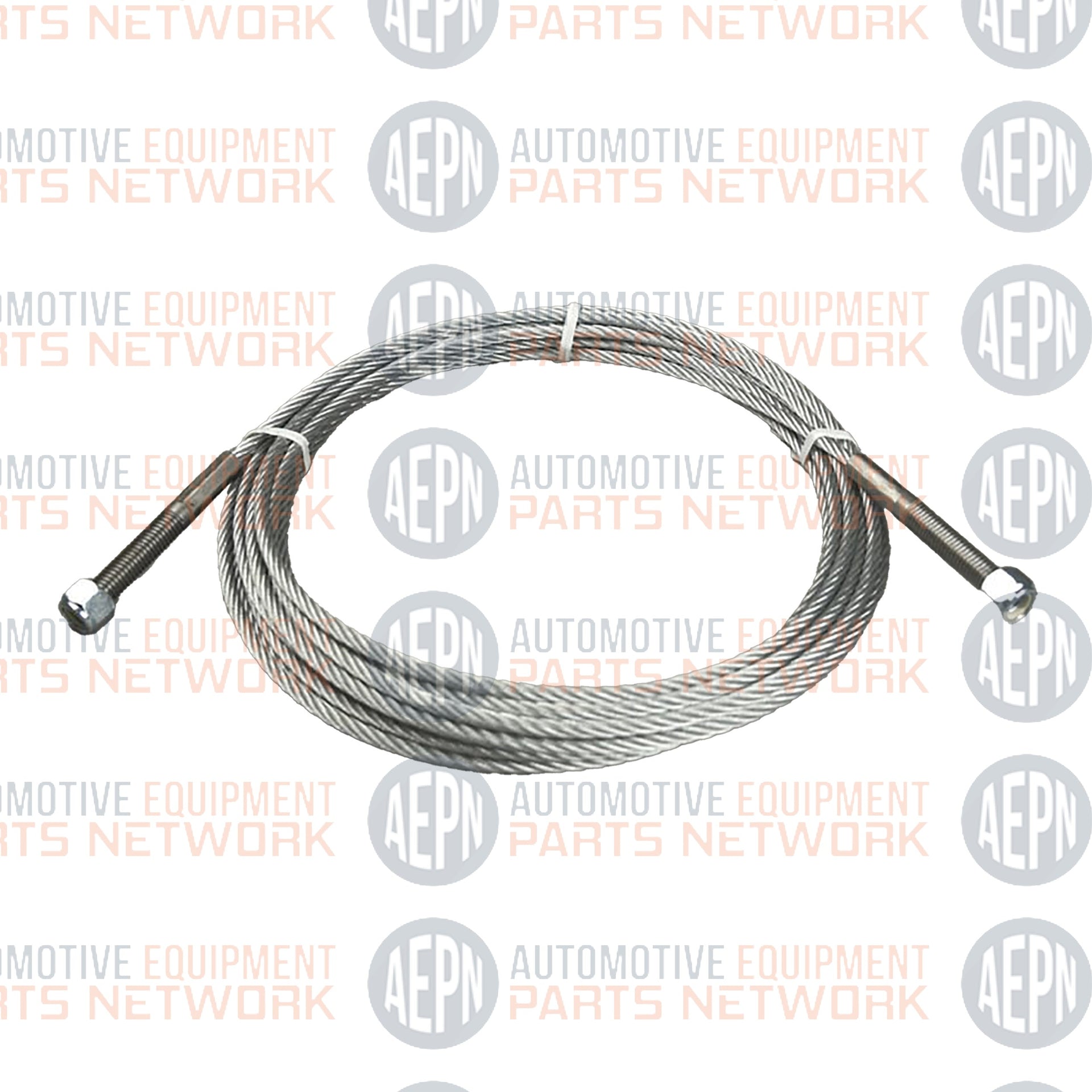 Equalizer Cable SPOA9 | Rotary N33 | SVI  BH-7500-41