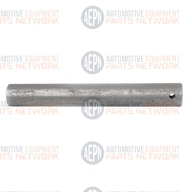 Shaft 5.688" x 3/4" | Rotary FJ7109-2 | SVI  BH-7500-61A