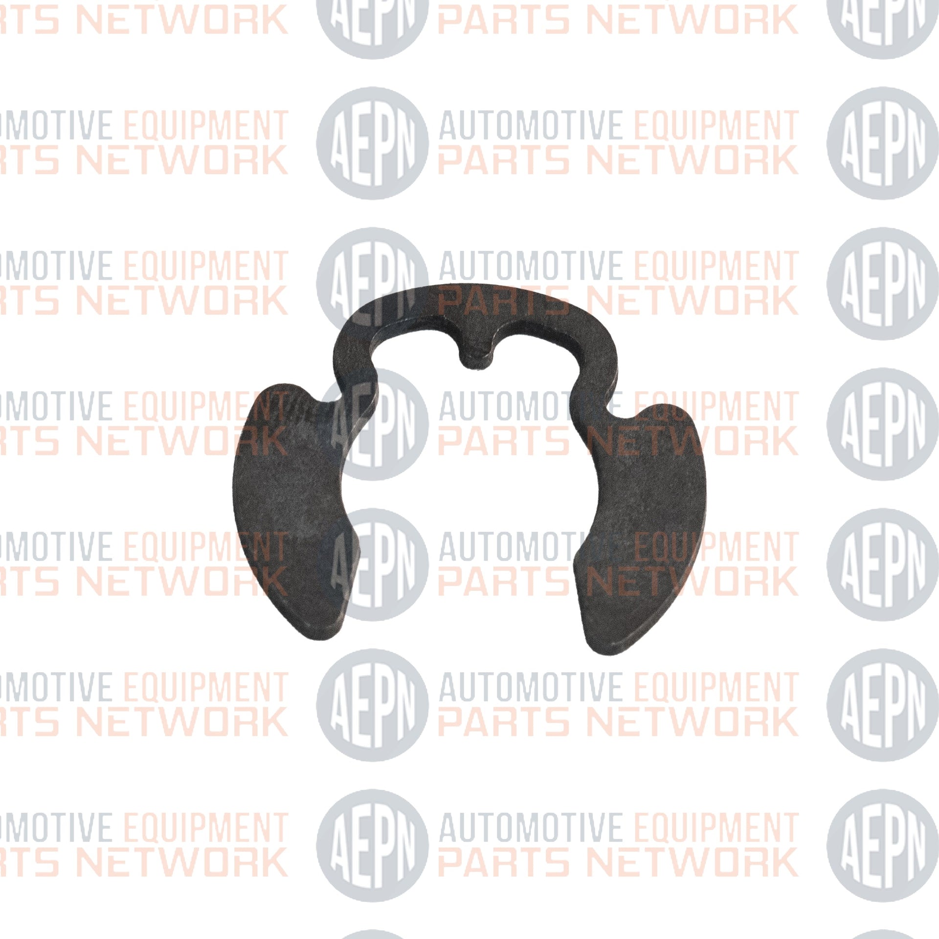 Truarc Clipring #5304-75 | Rotary 41411 | SVI  BH-7500-62A