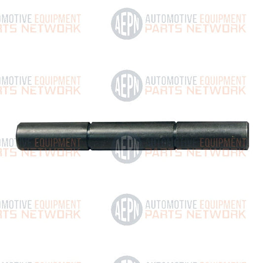 Cable Sheave Pulley Shaft | Rotary Lifts FJ7444-8