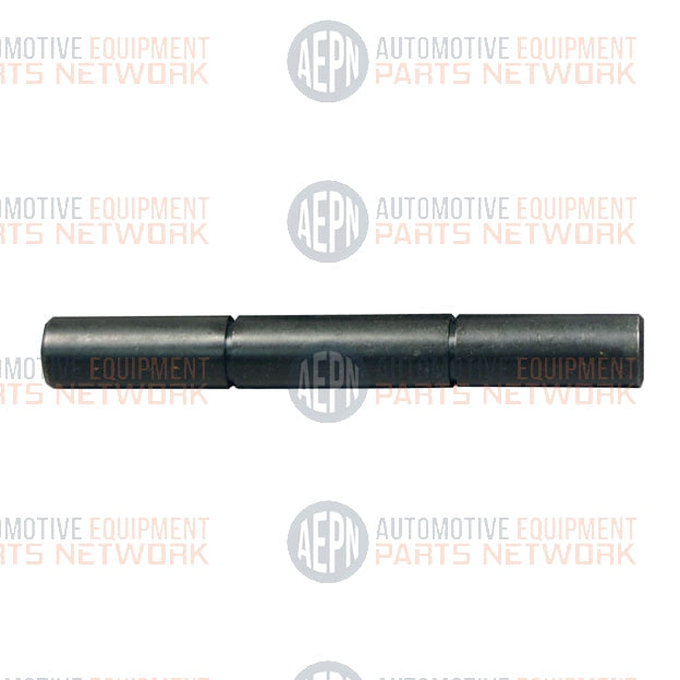 Sheave Shaft | Rotary FJ7444-8 | SVI  BH-7500-68