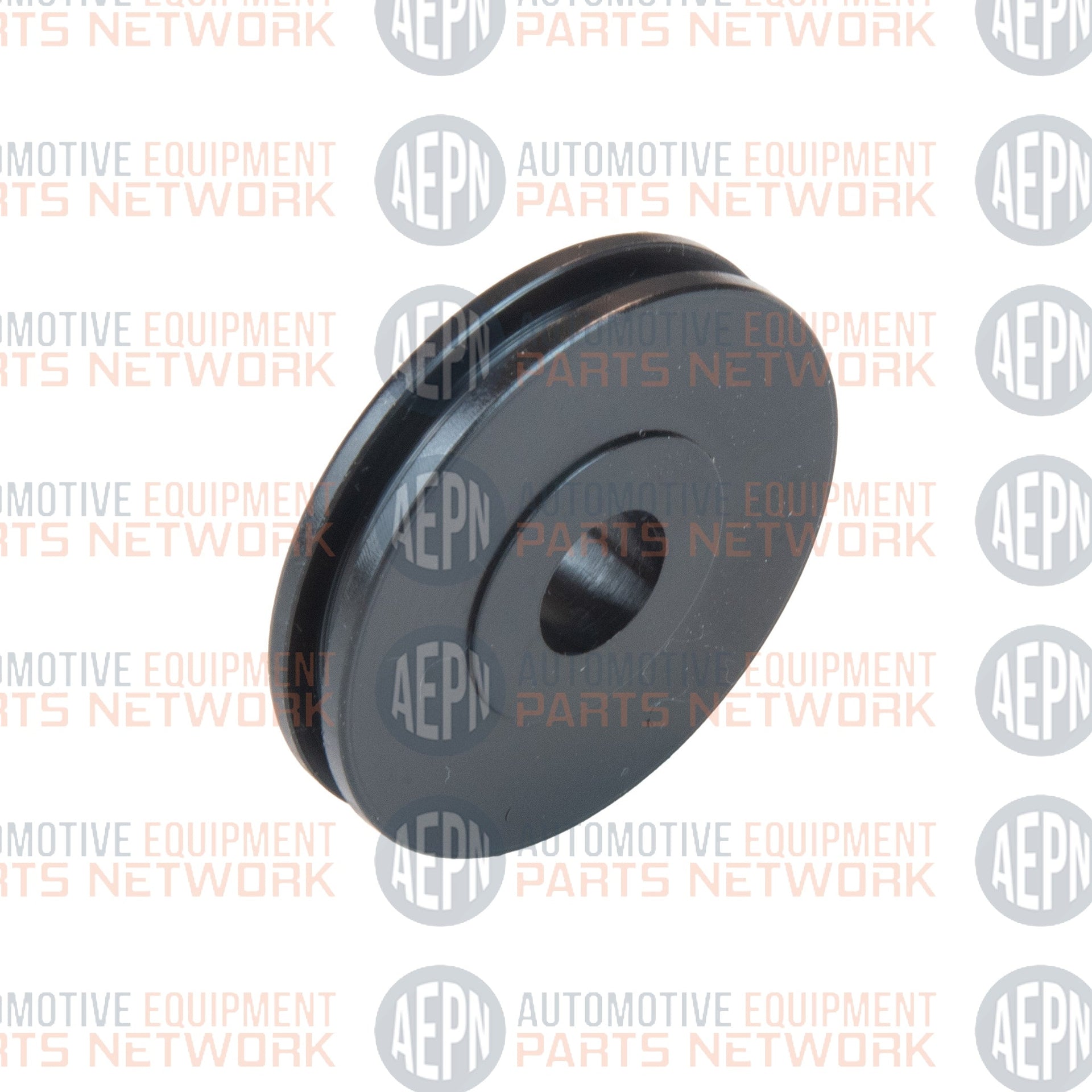 Lock Latch Cable Sheave | Rotary FJ7322 | SVI  BH-7501-26