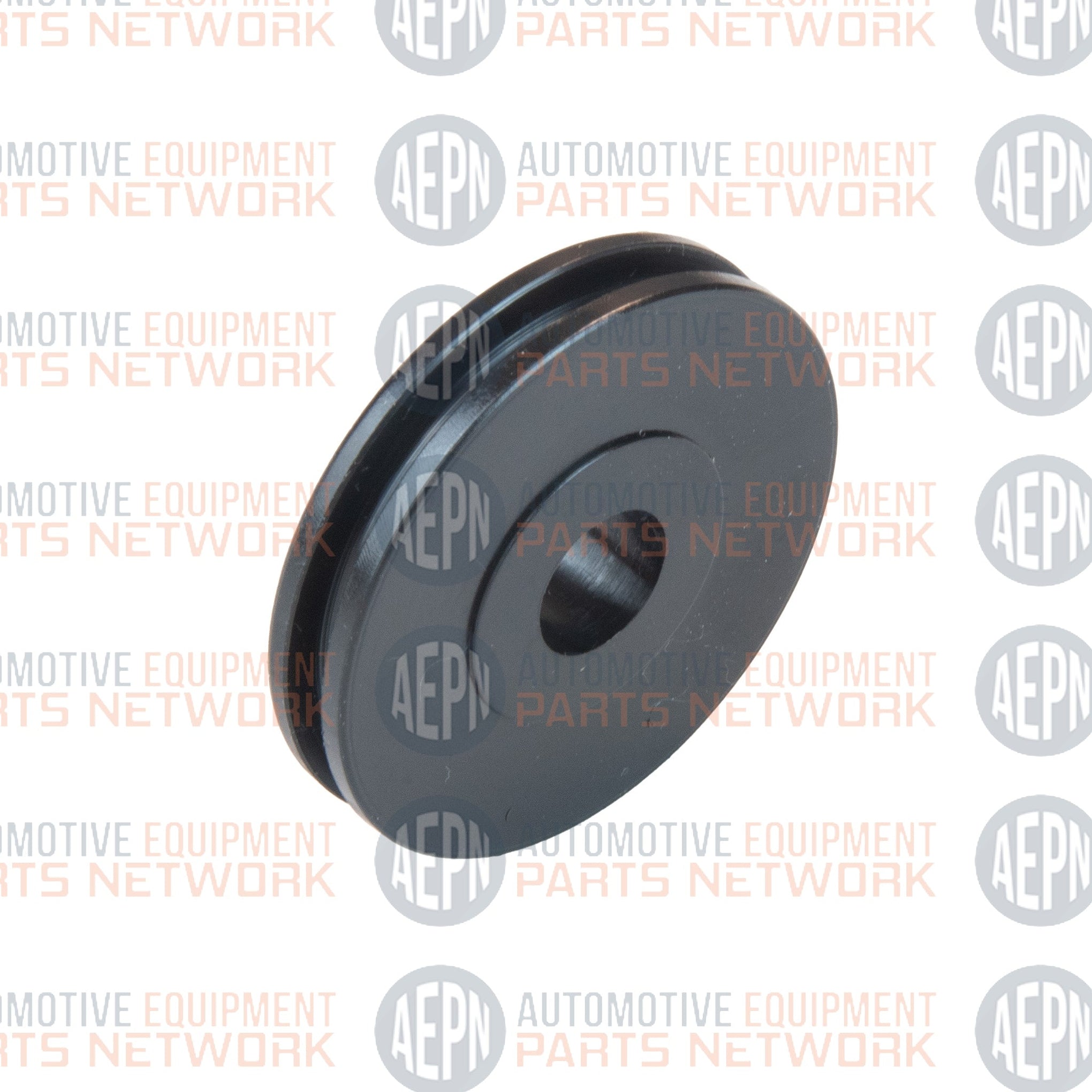 Lock Latch Cable Sheave | Rotary FJ7322 | SVI  BH-7501-26
