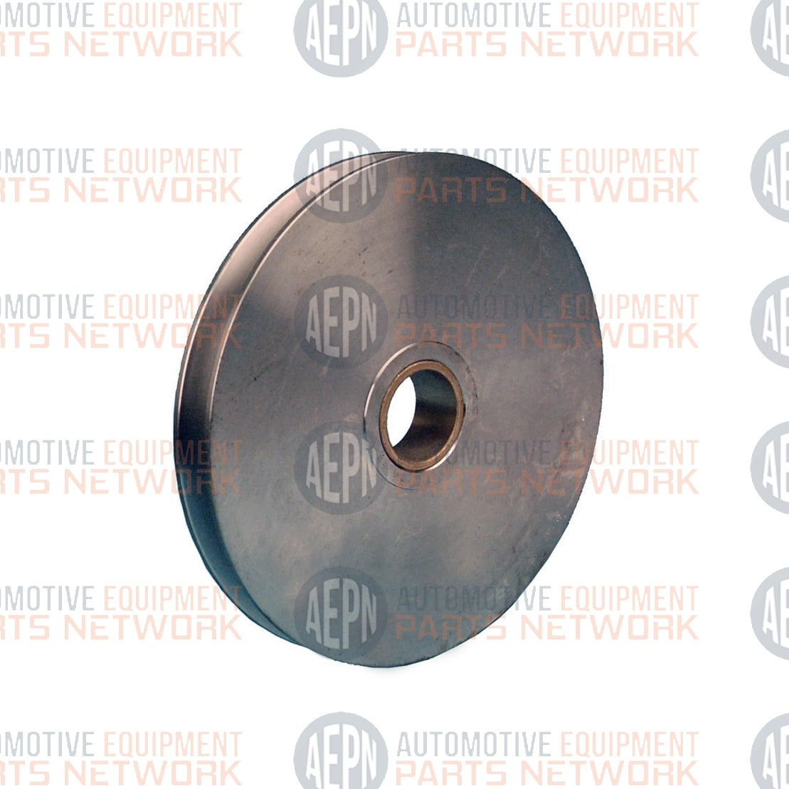 Cable Sheave | Rotary FC522-5 | SVI  BH-7501-40