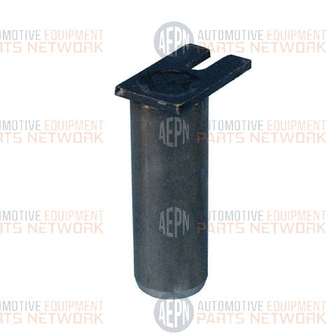 Sheave Pin | Rotary FC5224-21 | SVI  BH-7501-44