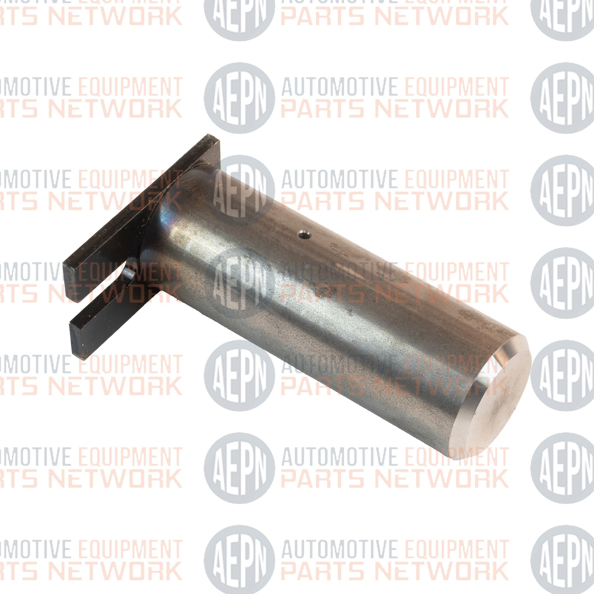 Greasable Sheave Pin | Rotary SVI exclusive FC5224-21x | SVI BH-7501-44G