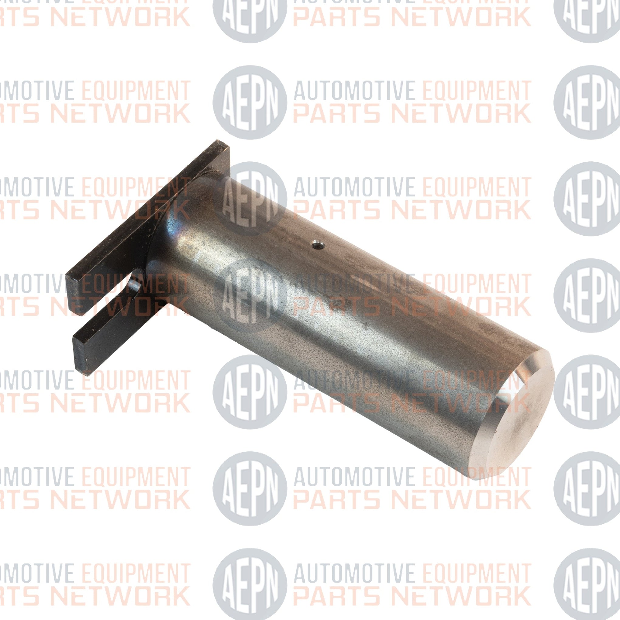 Greasable Sheave Pin | Rotary SVI exclusive FC5224-21x | SVI BH-7501-44G