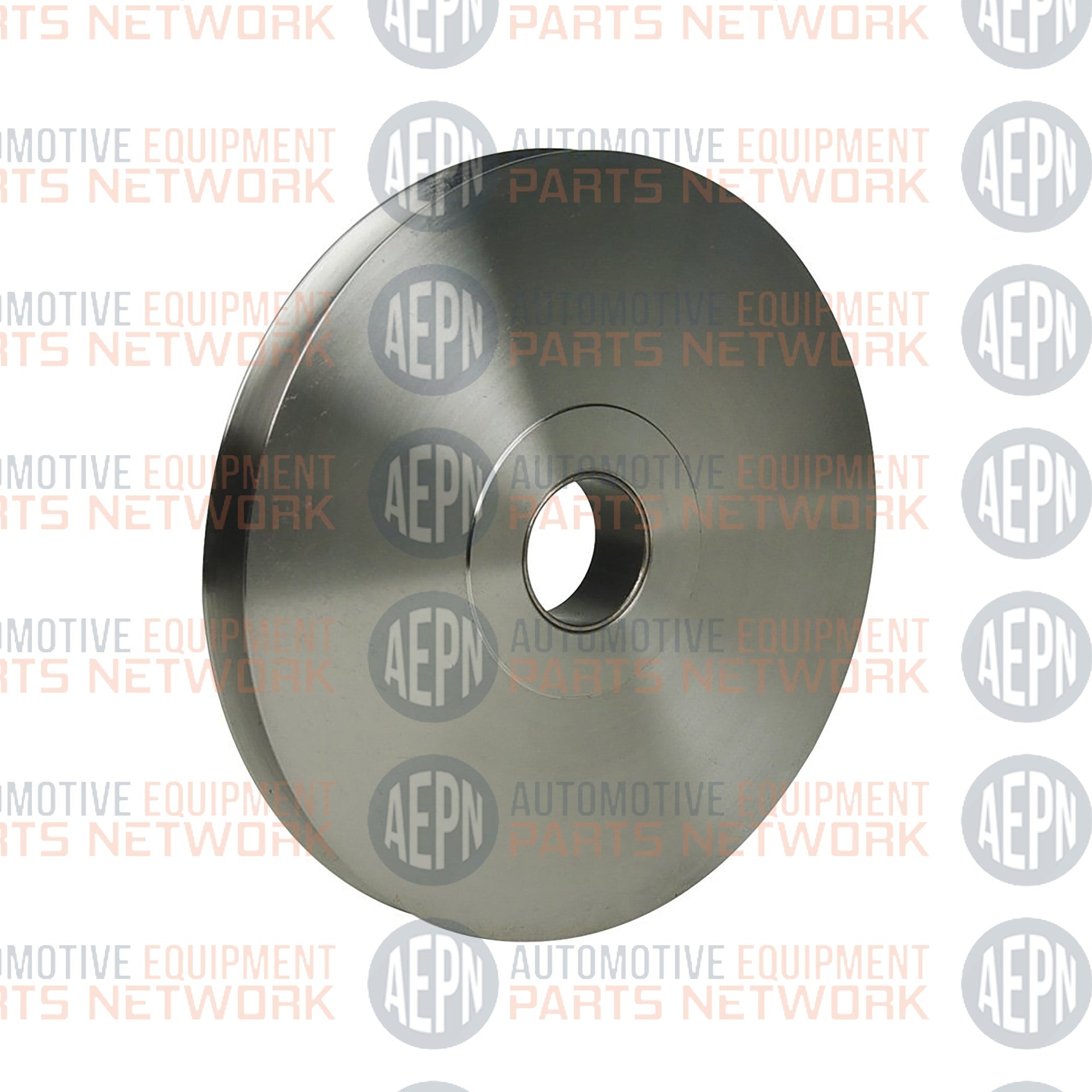 Cable Sheave | Rotary FC548 | SVI  BH-7501-45