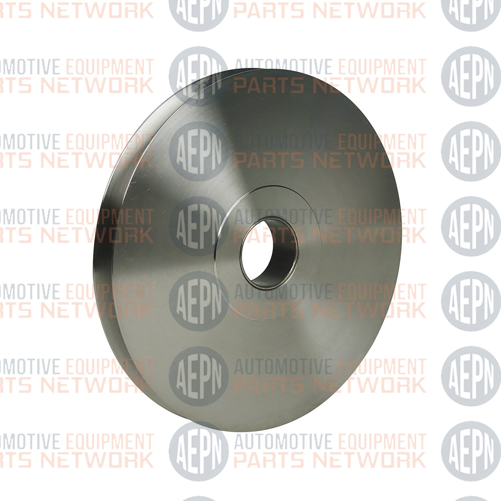 Cable Sheave | Rotary FC548 | SVI  BH-7501-45