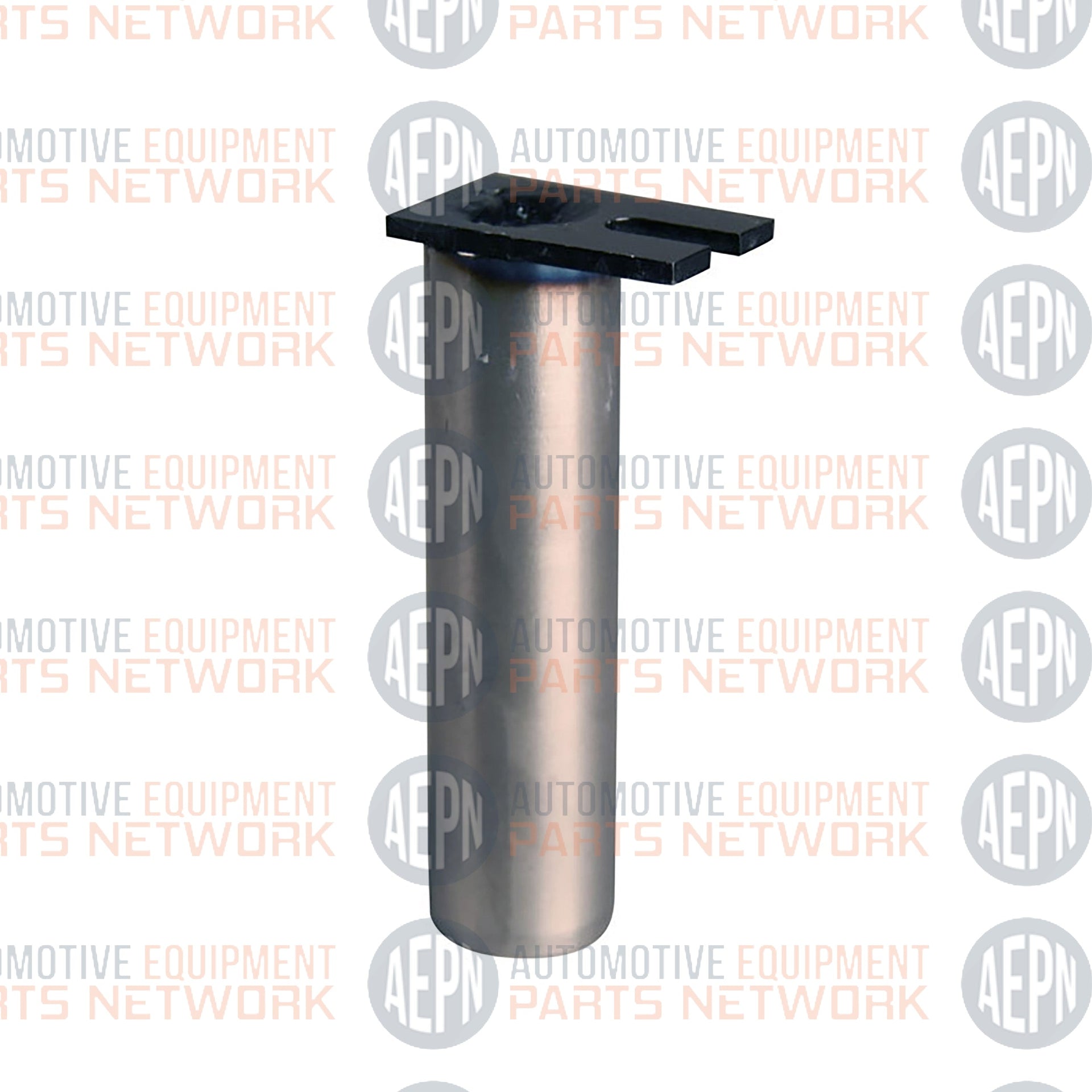Sheave Pin | Rotary FC555-1 | SVI  BH-7501-47