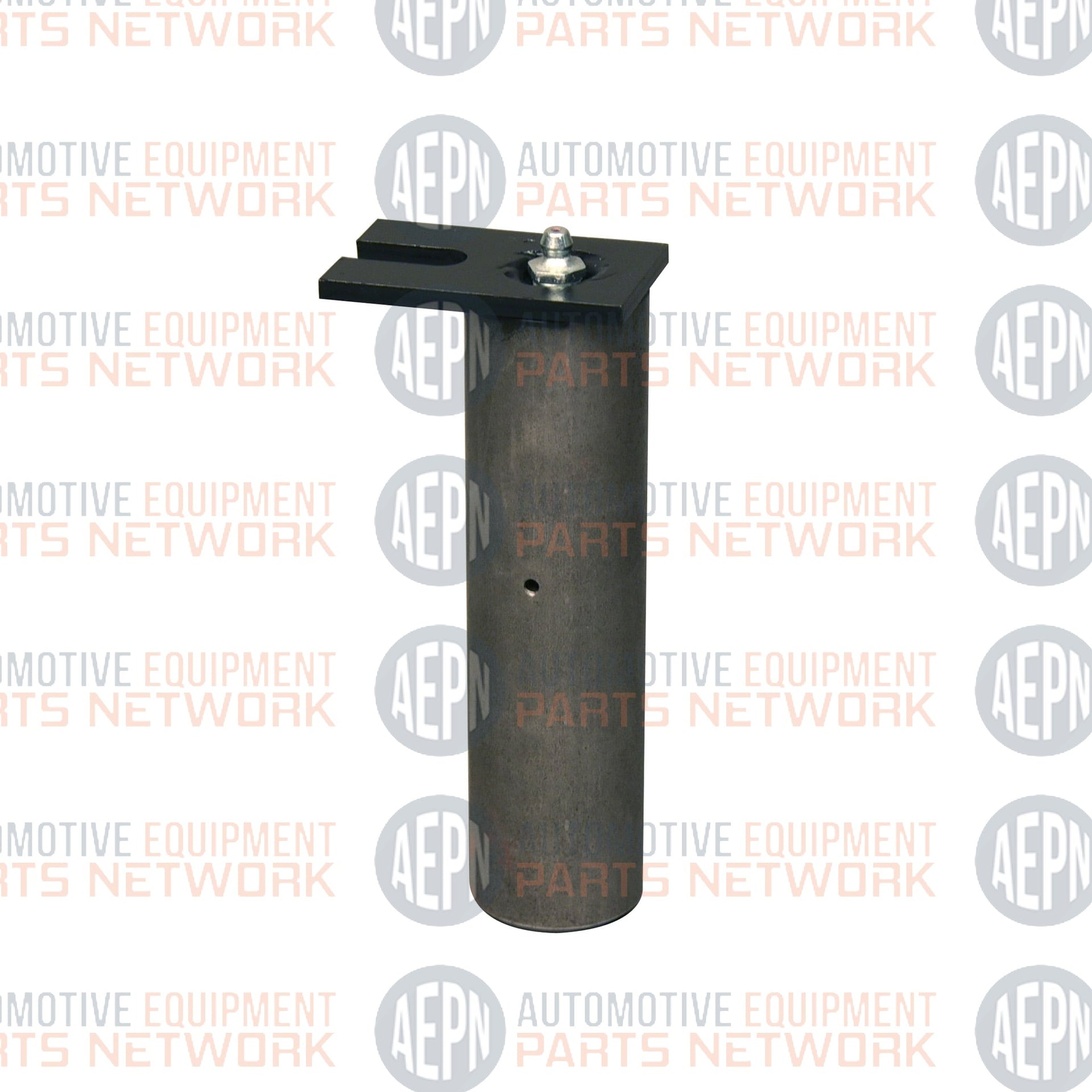 Greaseable Sheave Pin (1 hole at 2-3/8") | Rotary SVI exclusive FC555-1x | SVI BH-7501-47G1