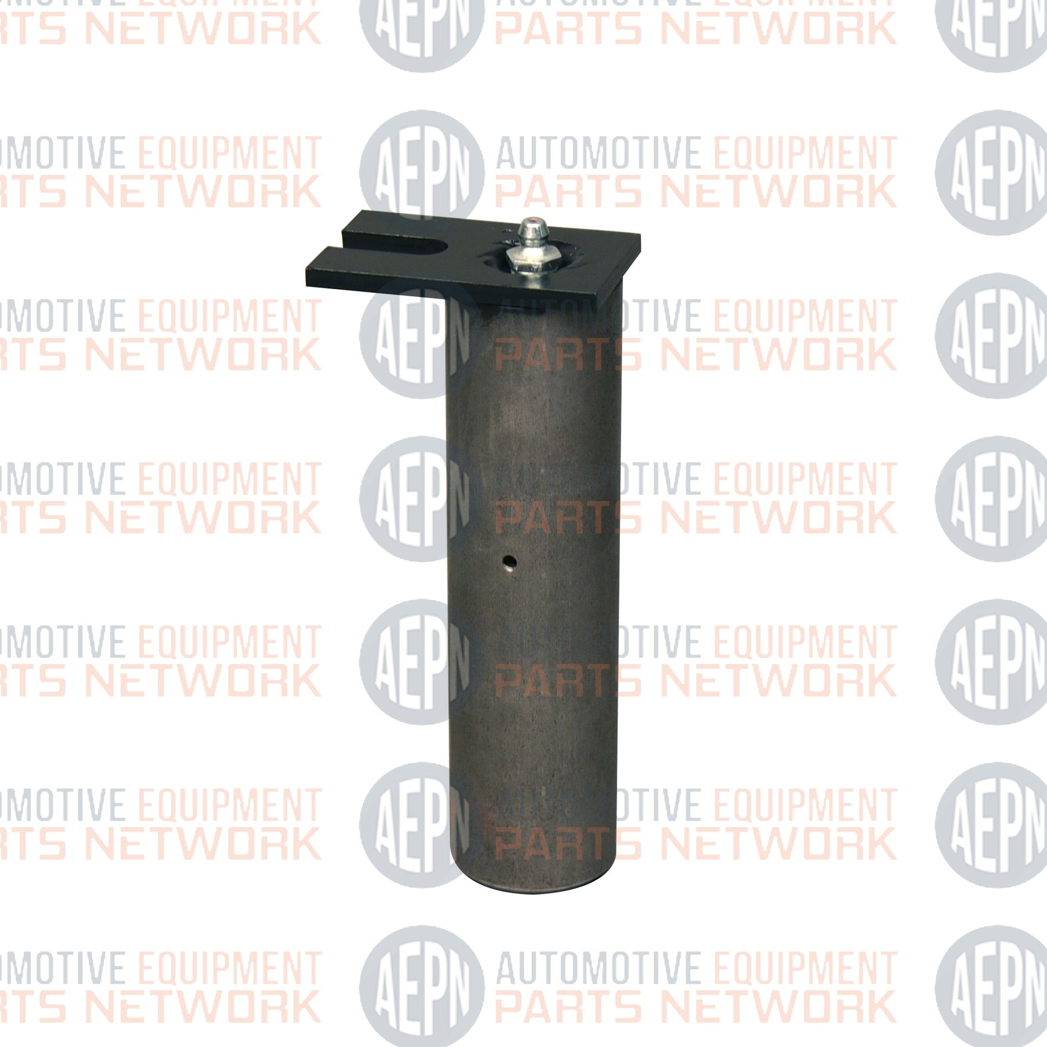 Greaseable Sheave Pin (1 hole at 2-3/8") | Rotary SVI exclusive FC555-1x | SVI BH-7501-47G1