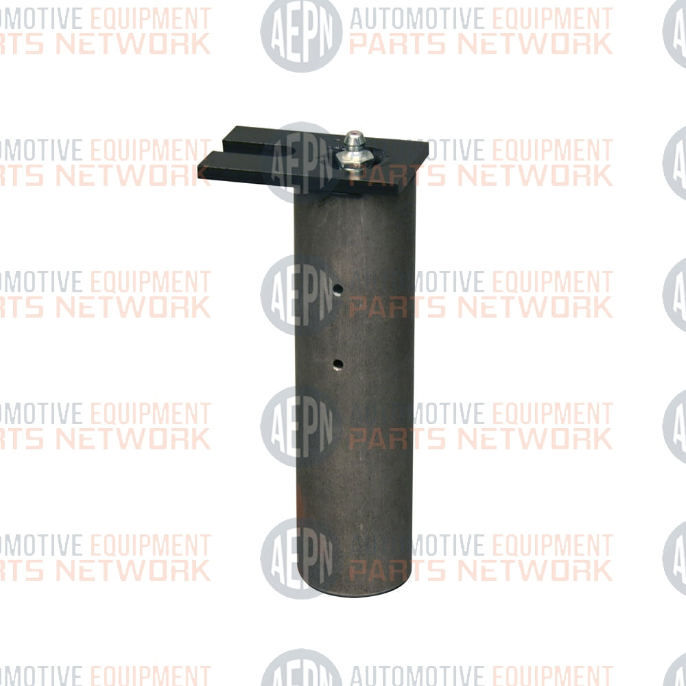 Greaseable Sheave Pin (2 hole) | Rotary SVI exclusive FC555-1x | SVI BH-7501-47G2