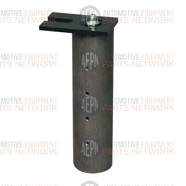 Greaseable Sheave Pin (4 hole) | Rotary SVI exclusive FC555-1x | SVI BH-7501-47G4