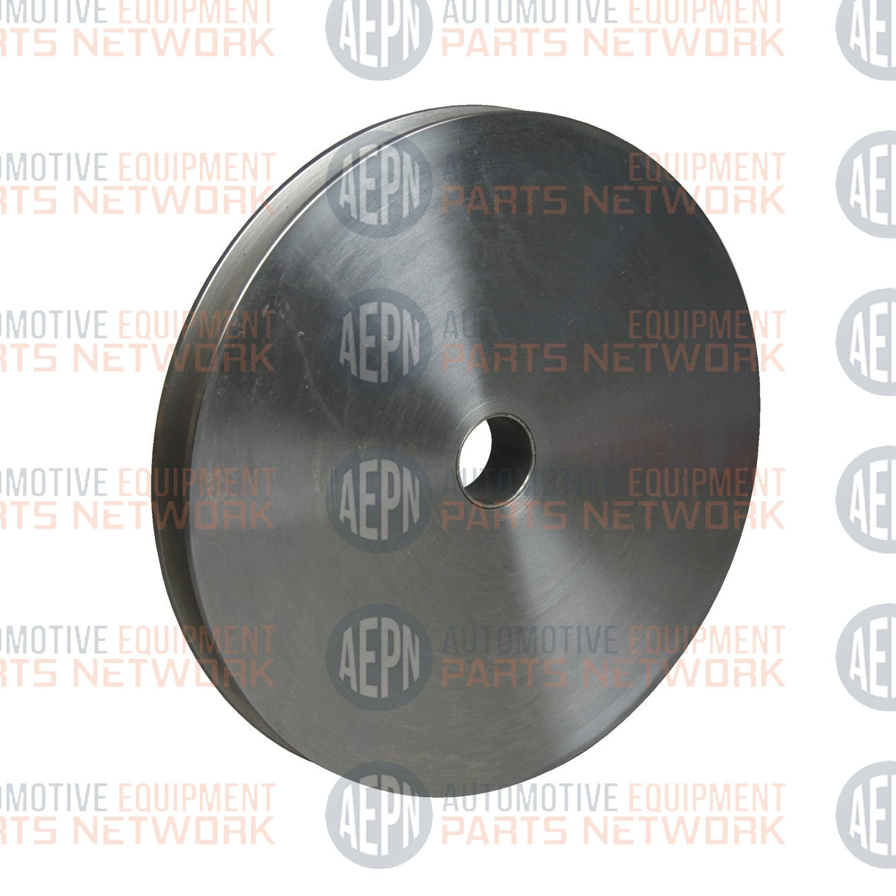 Cable Sheave for SM250/FLS25 | Rotary FC5225-2 2800907 | SVI BH-7501-50
