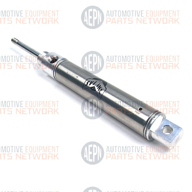 Air Cylinder | Rotary FA2230-1 | SVI  BH-7501-53