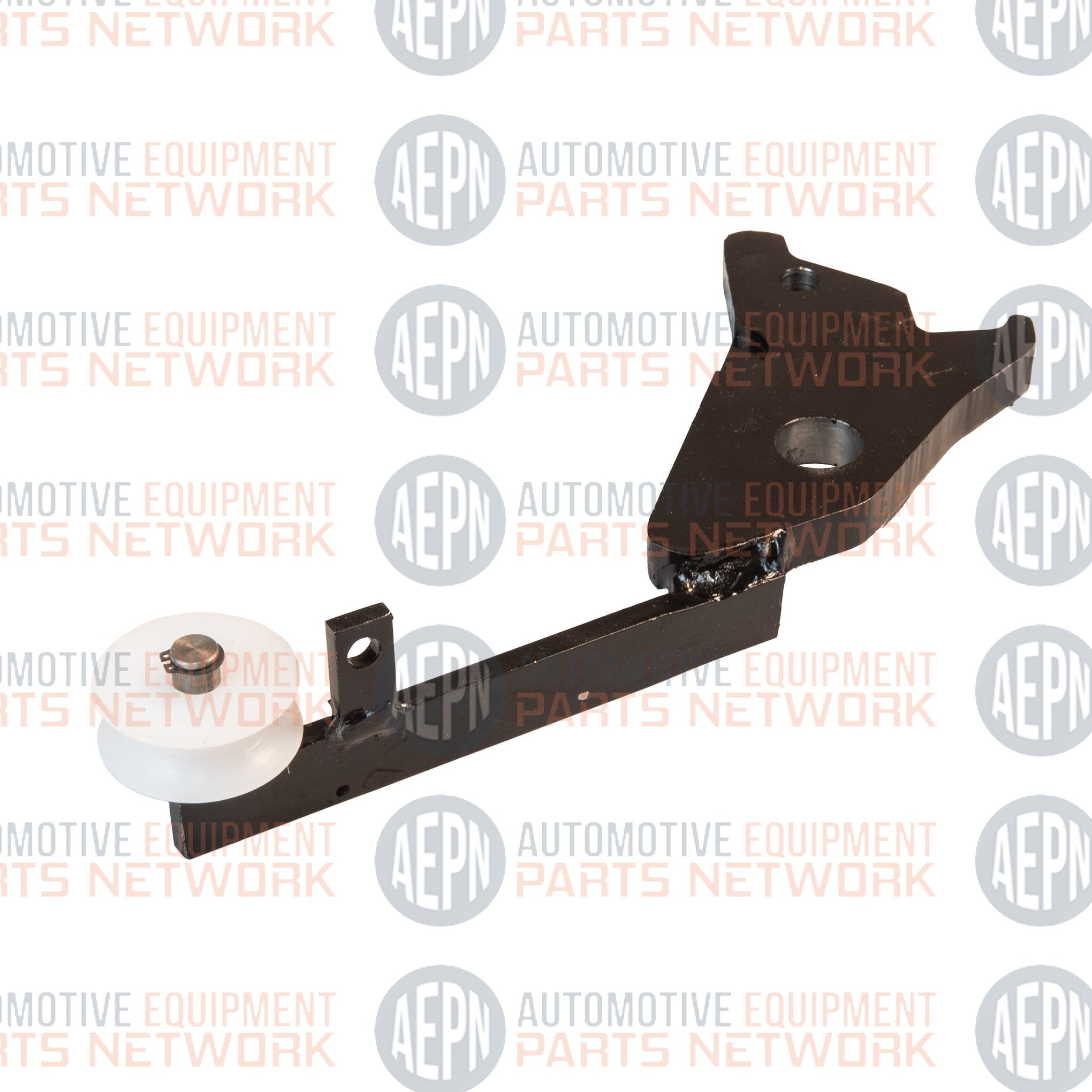 Left Hand Slack Cable Lock | Rotary FC553-3 FC553-20 | SVI BH-7501-54