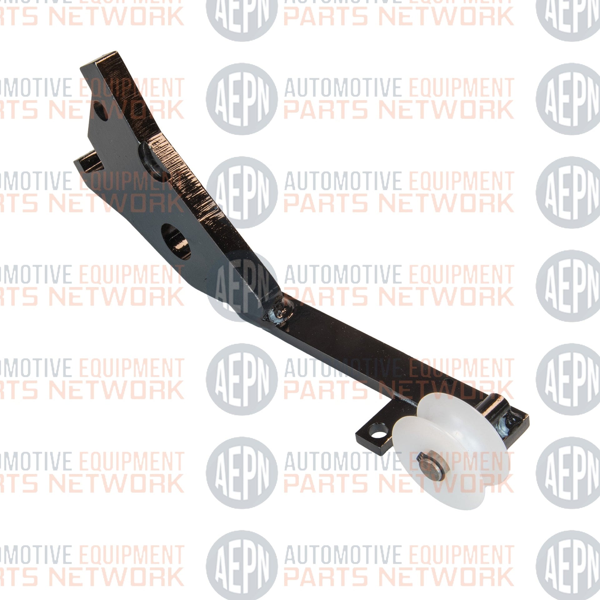 Right Hand Slack Cable Lock | Rotary FC553-2 FC553-19 | SVI BH-7501-54R
