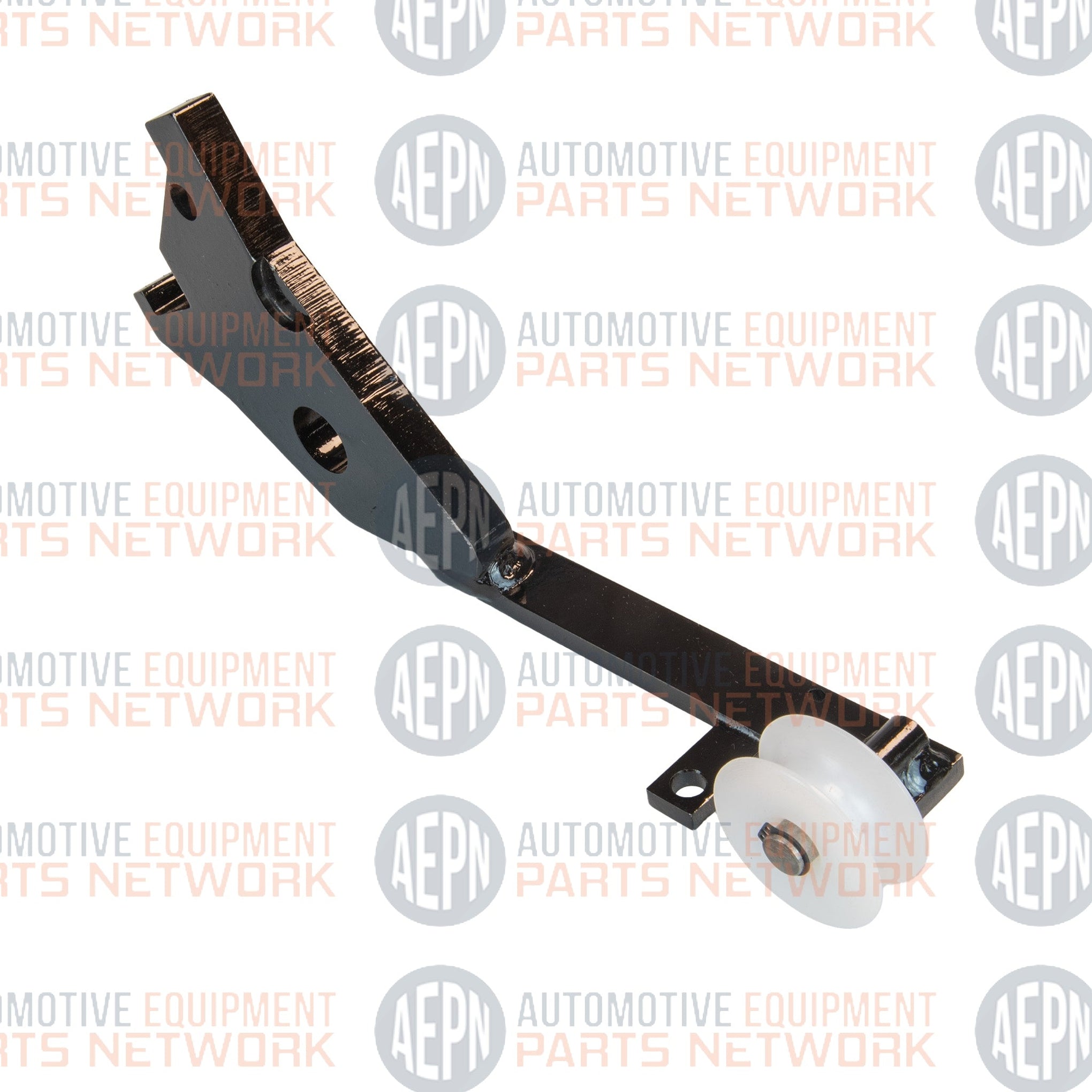 Right Hand Slack Cable Lock | Rotary FC553-2 FC553-19 | SVI BH-7501-54R