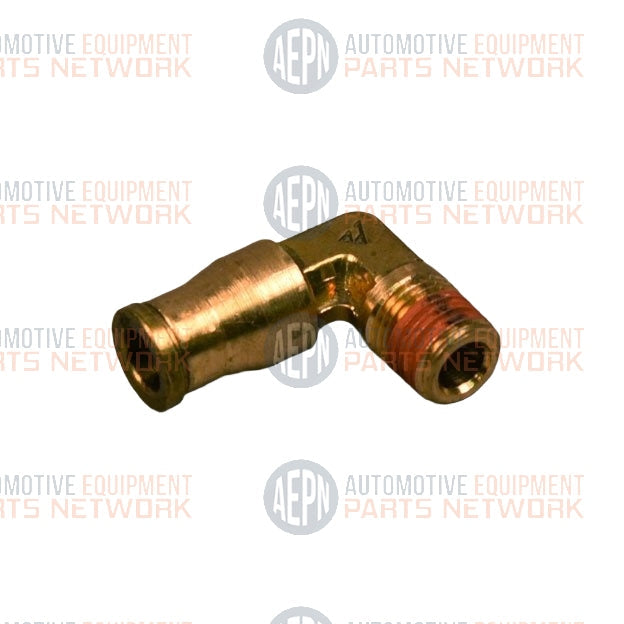 Elbow | Rotary FC5224-39 | SVI  BH-7501-56
