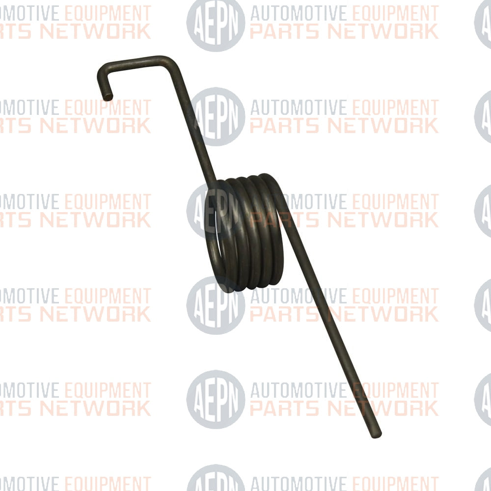 Left Hand Spring | Rotary FC5224-62 | SVI  BH-7501-59