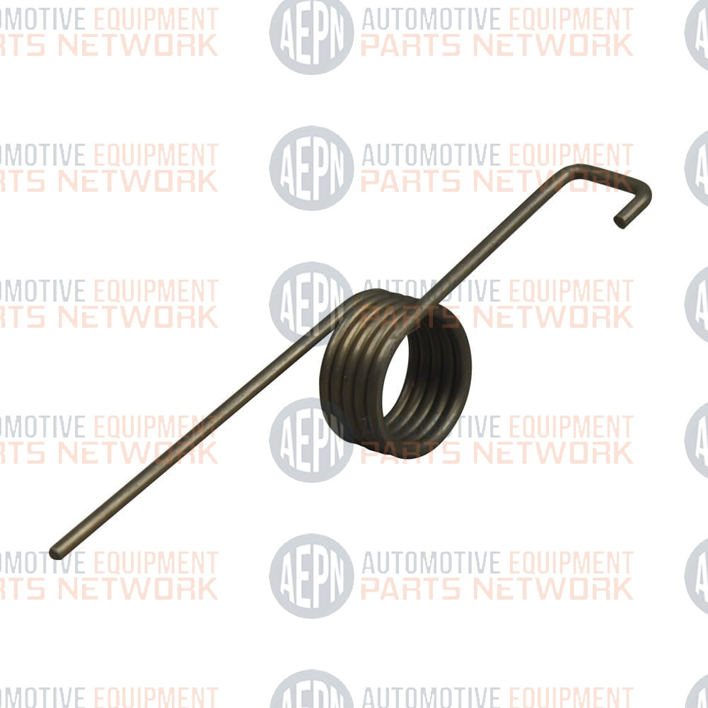 Right Hand Spring | Rotary FC5224-63 FC5315-6 | SVI BH-7501-59R