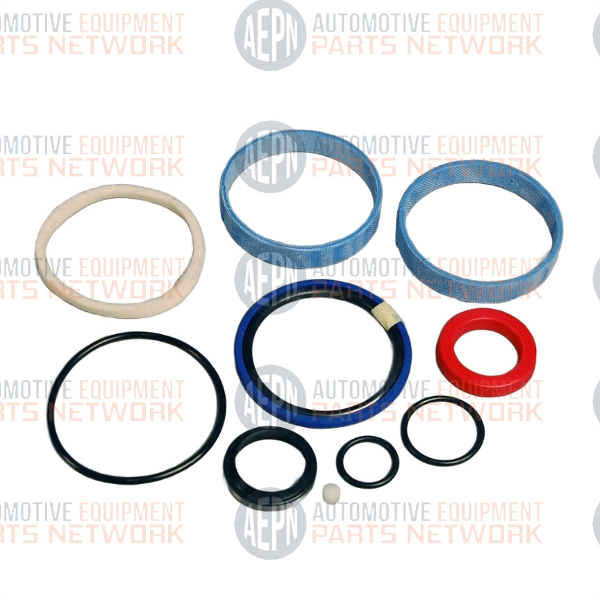 Seal Kit for Massey-Ferguson | Rotary FC542-12MF | SVI  BH-7501-63