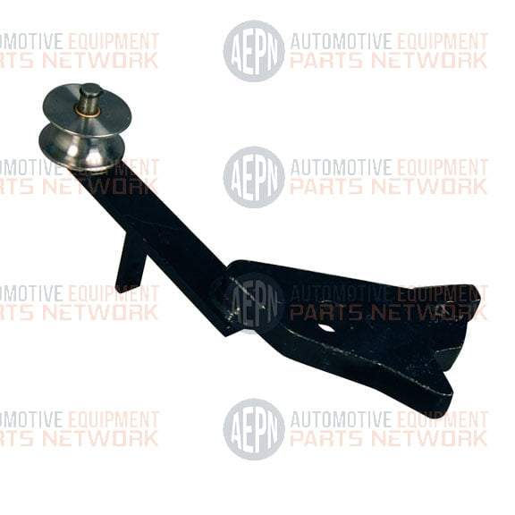 Right Hand Slack Cable Lock | Rotary FC5224-70BK FC5224-70 | SVI BH-7501-74