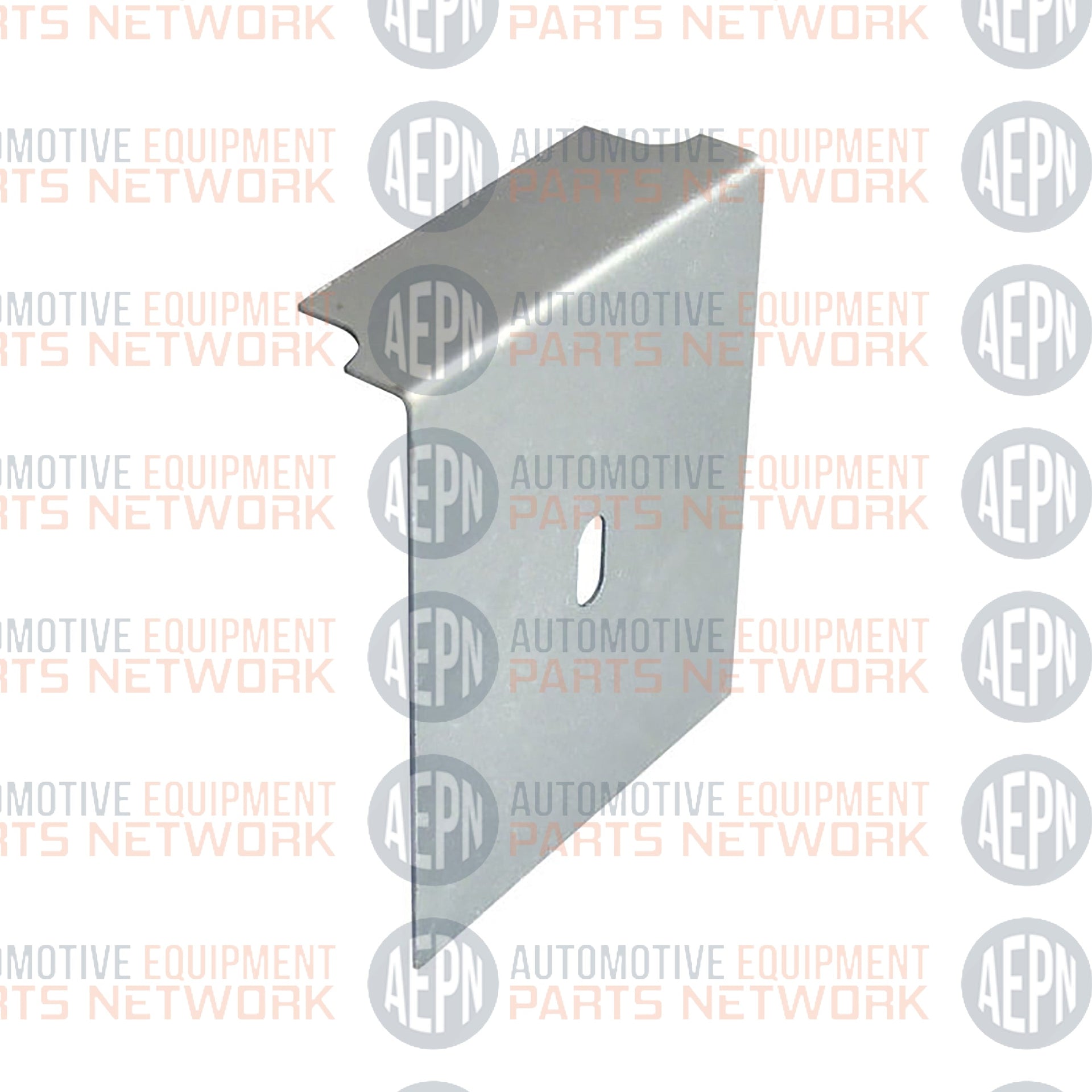 Sheave Cover | Rotary N119-1 FJ7382-16 | SVI BH-7502-33