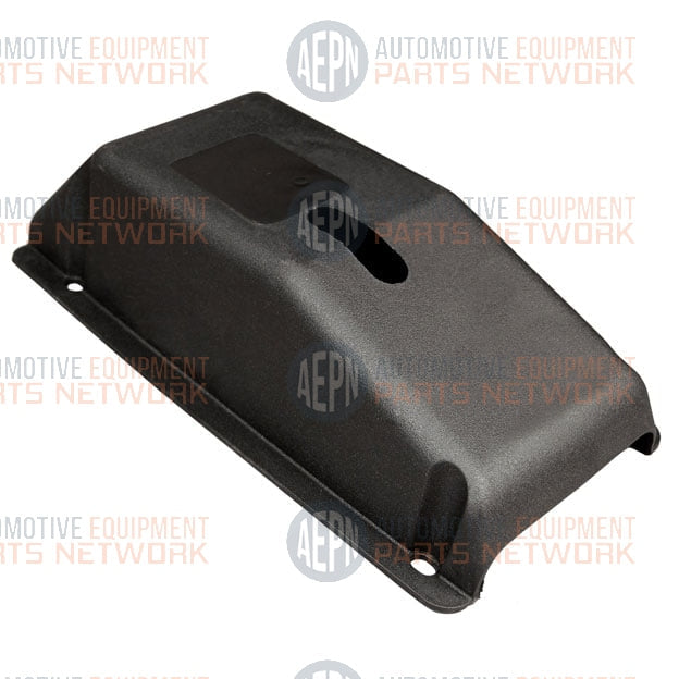 Main Side Cover / slotted | Rotary FJ7452 FJ7381-1 | SVI BH-7502-51