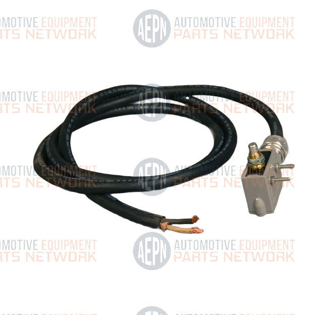 Limit Switch | Rotary FJ7448 | SVI  BH-7503-04