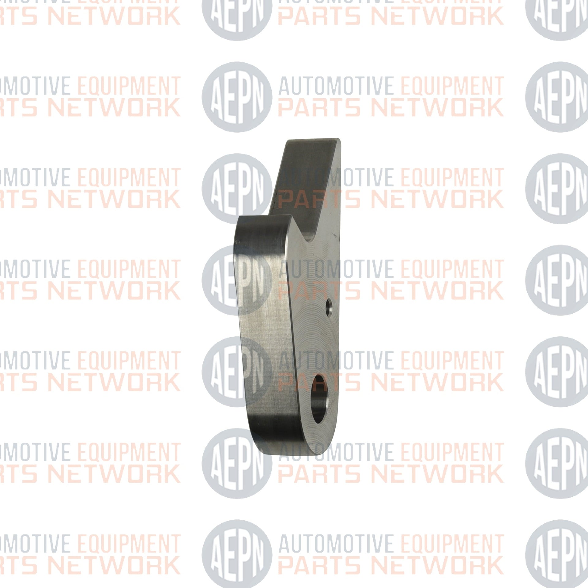 Lock Latch Dog | Rotary FJ7382-7 | SVI  BH-7503-14