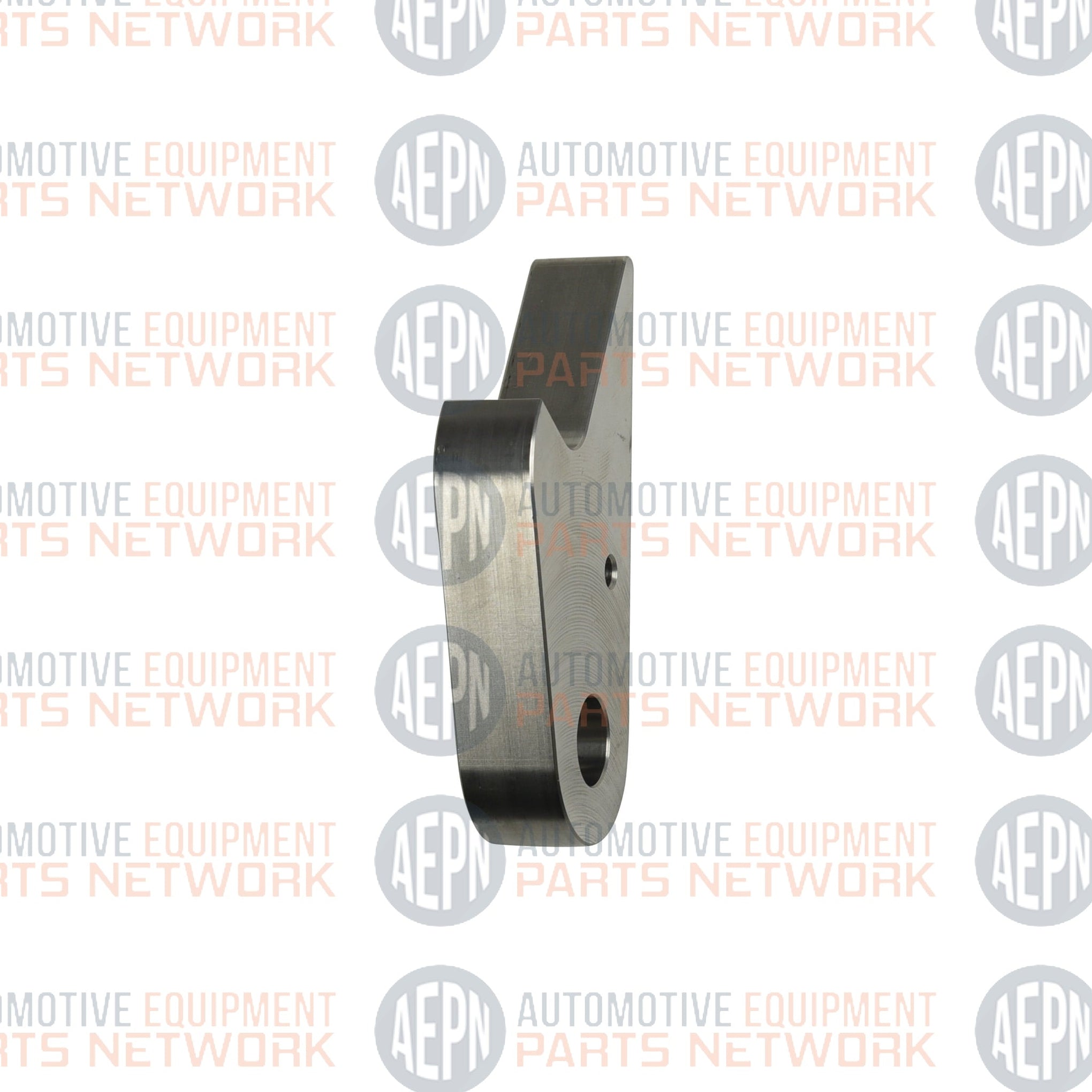 Lock Latch Dog | Rotary FJ7382-7 | SVI  BH-7503-14