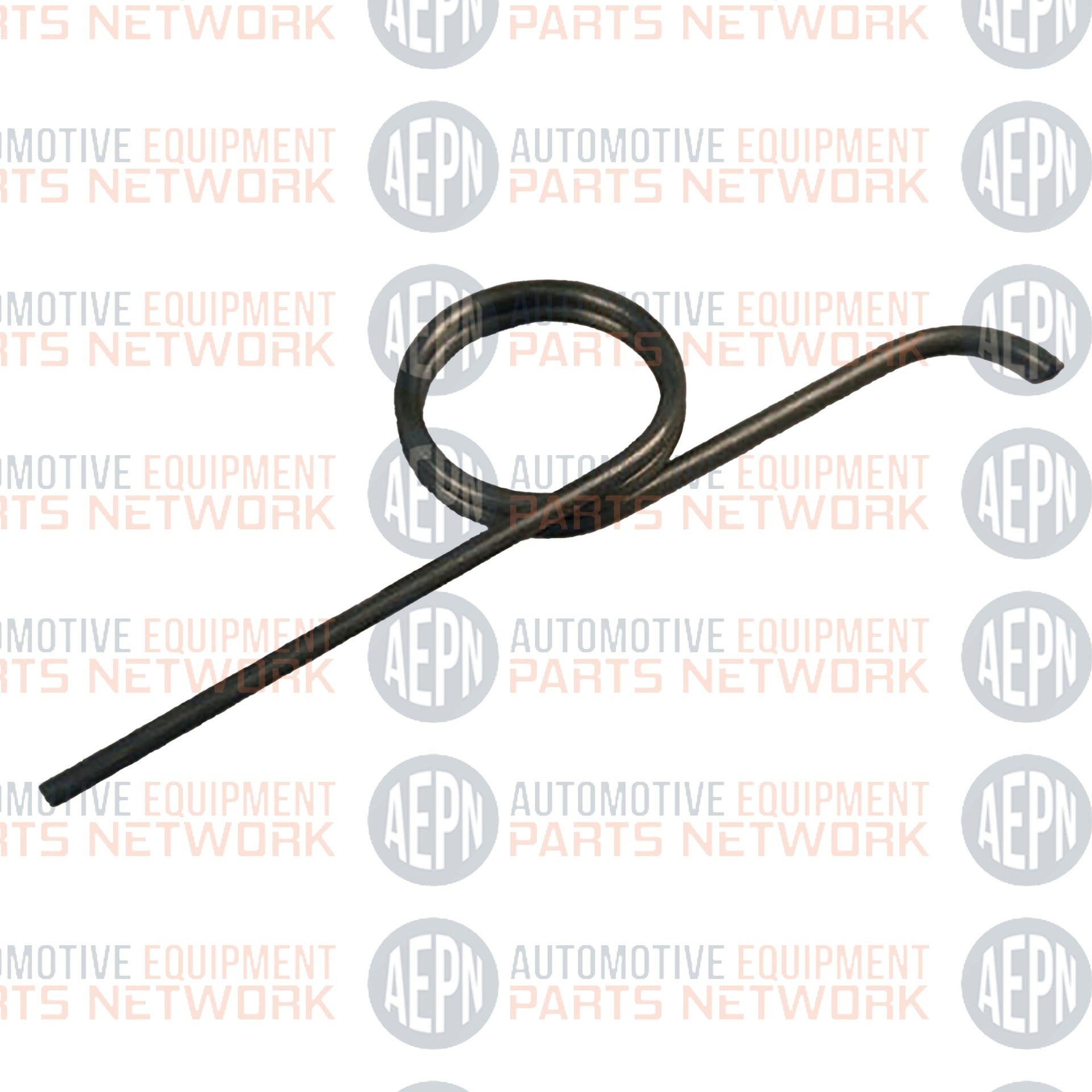 Spring | Rotary FJ7382-9 | SVI  BH-7503-16