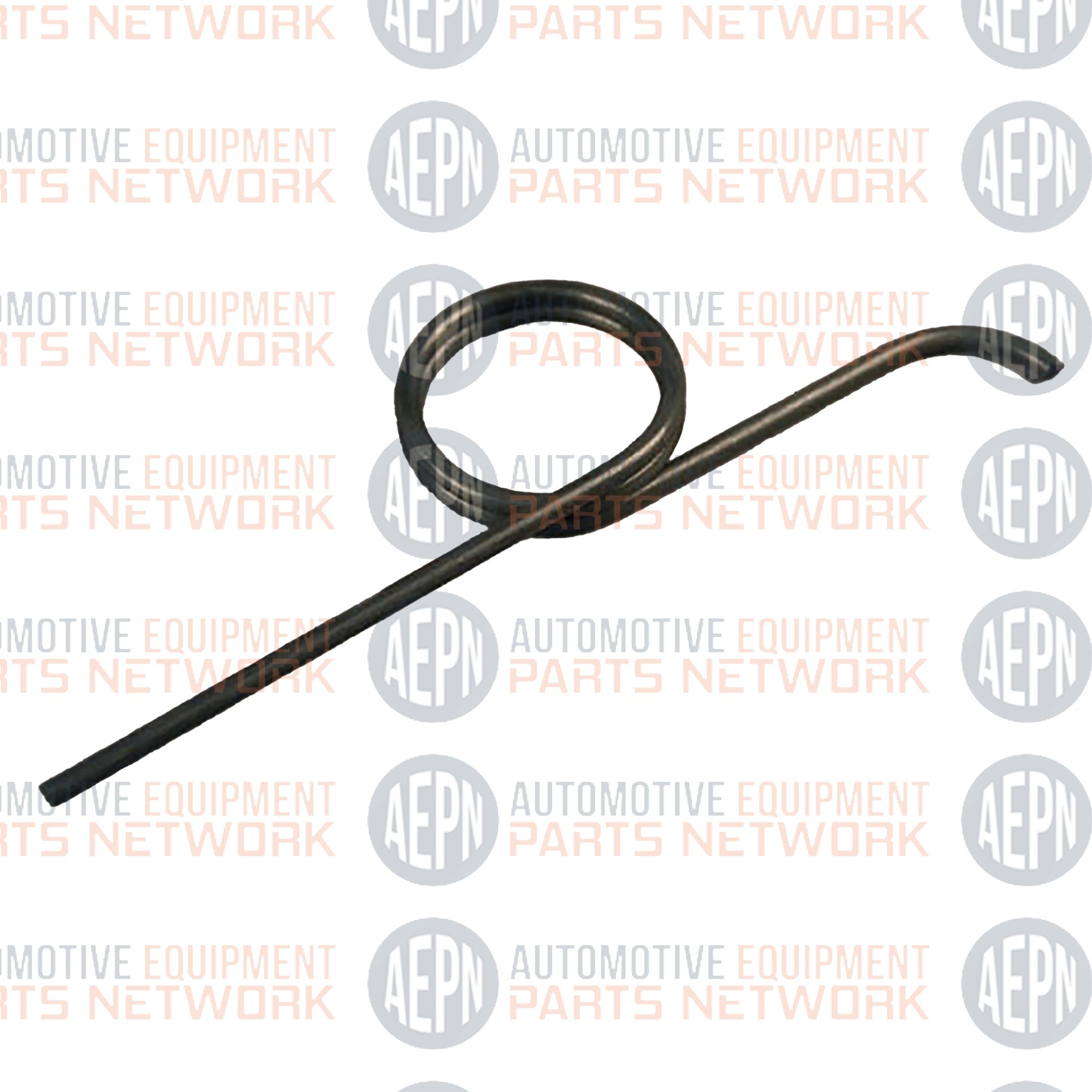 Spring | Rotary FJ7382-9 | SVI  BH-7503-16